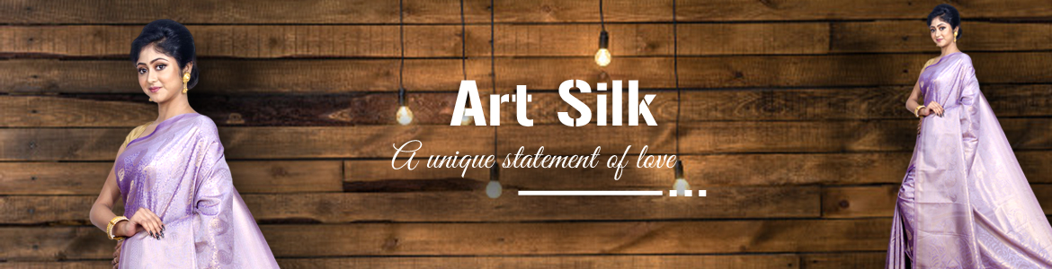 Art Silk
