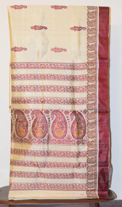 GARAD SAREE