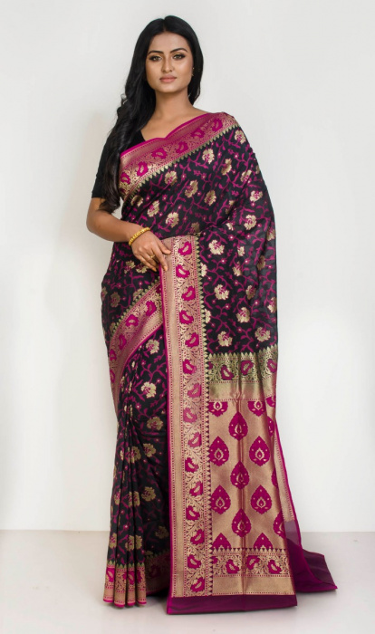 FANCY SAREE