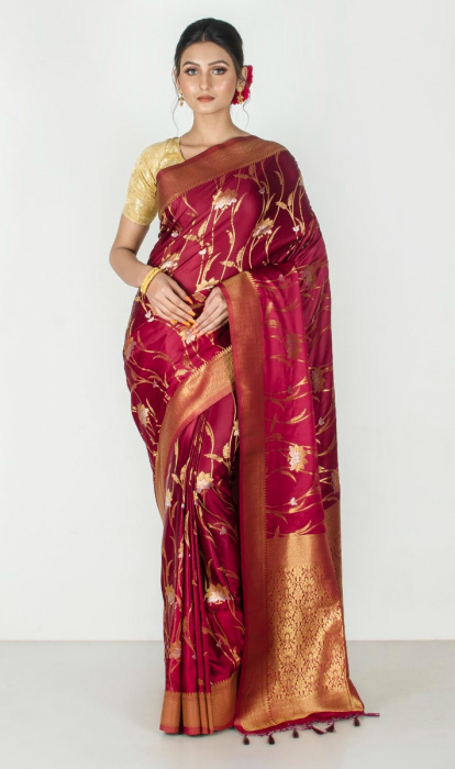 FANCY SAREE