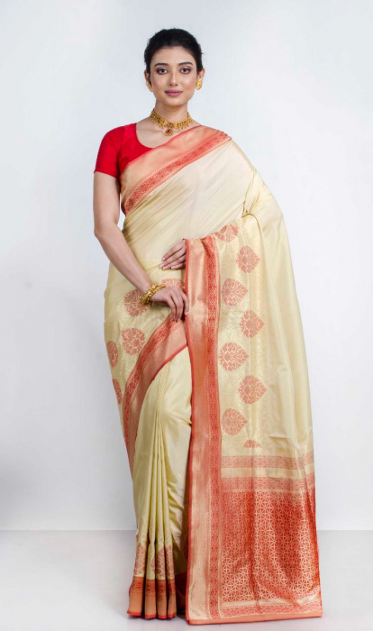 FANCY SAREE