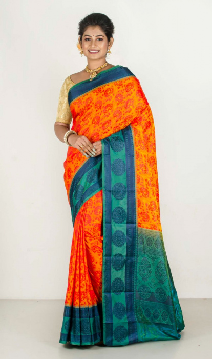 FANCY SAREE