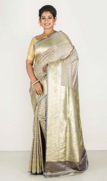 FANCY SAREE