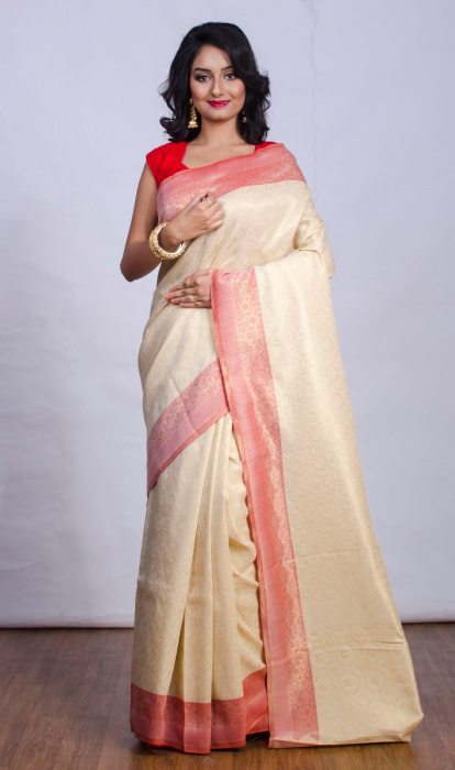 FANCY SAREE