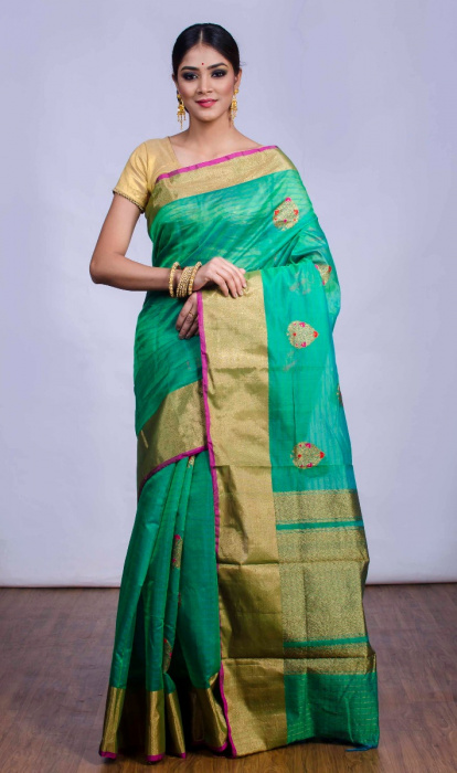 FANCY SAREE