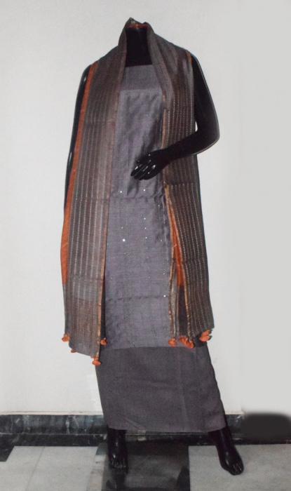 DESIGNER TUSSAR SUIT