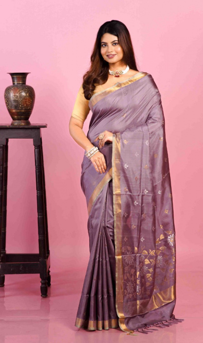 UPPADA SAREE