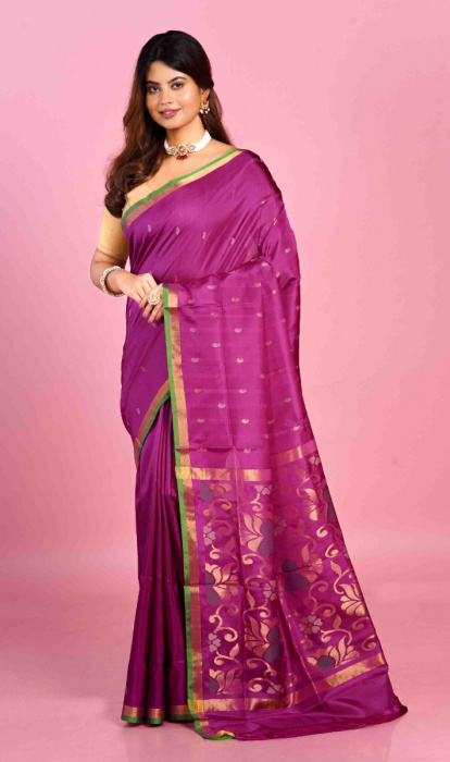 UPPADA SAREE