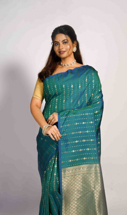 FANCY SAREE