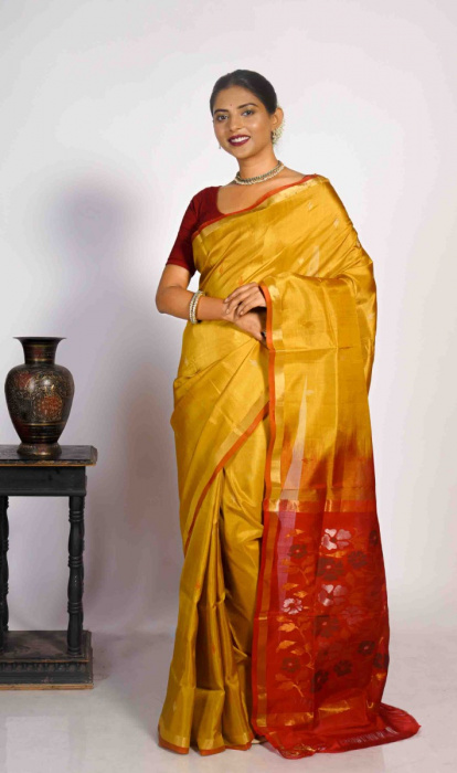 UPPADA SAREE