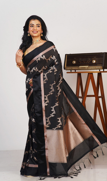 FANCY SAREE