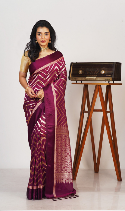 FANCY SAREE