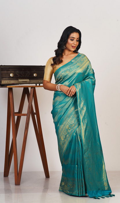 FANCY SAREE