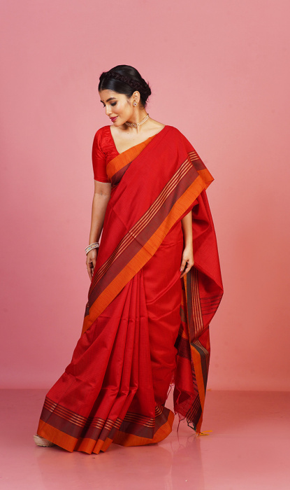 FANCY SAREE