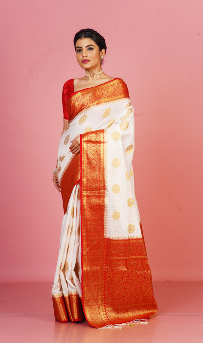 FANCY SAREE