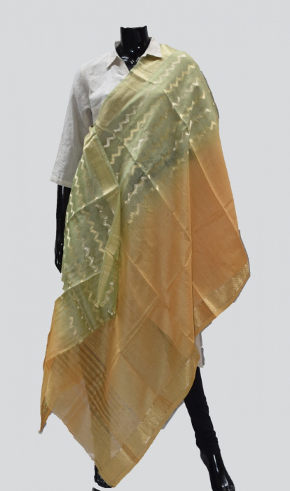 DUPION DUPATTA