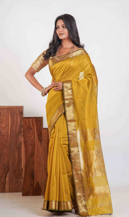 MAHESHWARI SAREE