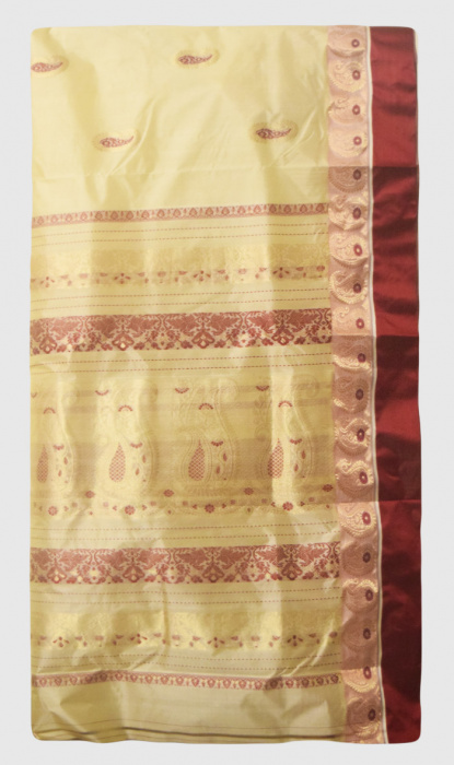 GARAD SAREE