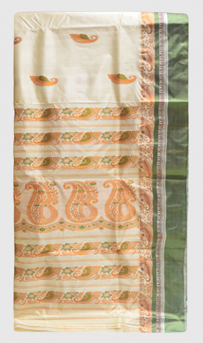 GARAD SAREE