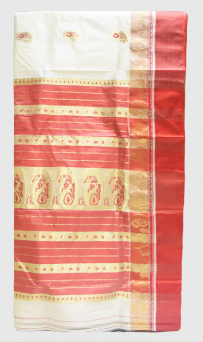 GARAD SAREE