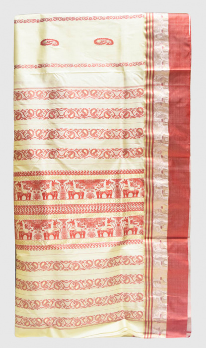 GARAD SAREE