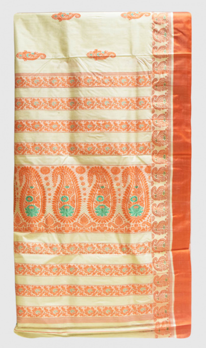 GARAD SAREE