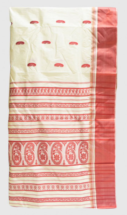 GARAD SAREE