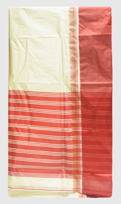 GARAD SAREE