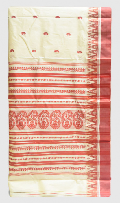 GARAD SAREE