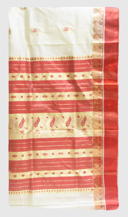 GARAD SAREE