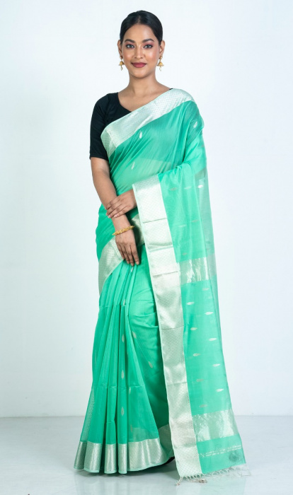 MAHESHWARI SAREE