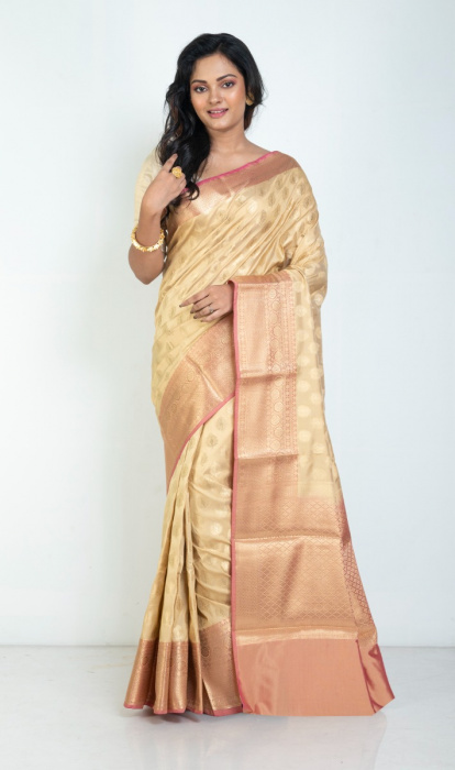 FANCY SAREE