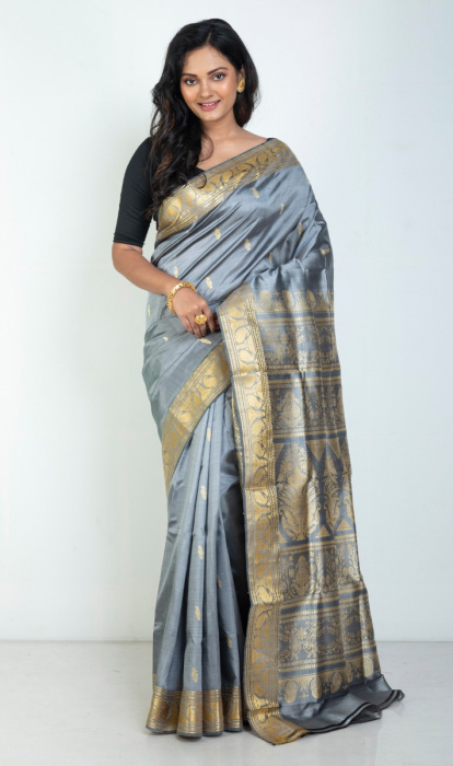 BALUCHARI SAREE