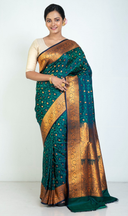 FANCY SAREE