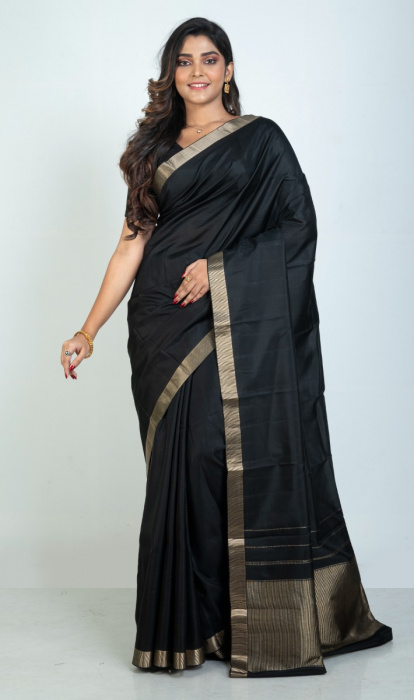 SOUTH SILK SAREE