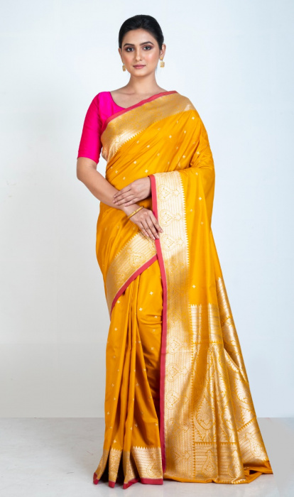 FANCY SAREE