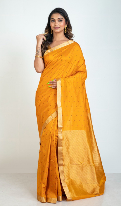 FANCY SAREE