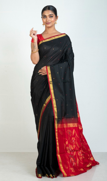 UPPADA SAREE