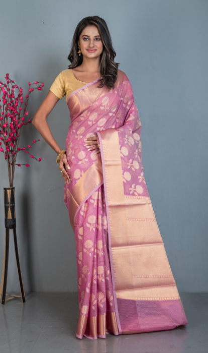  KOTA SAREE