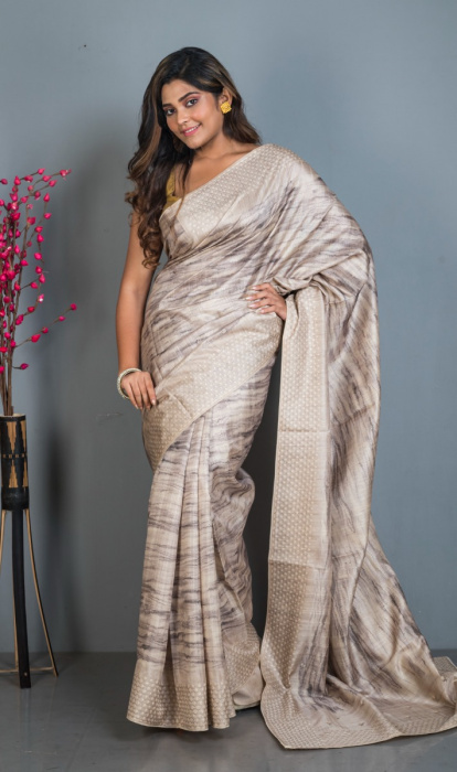 DESIGNER SAREE