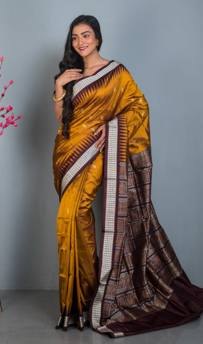 BOMKAI SAREE