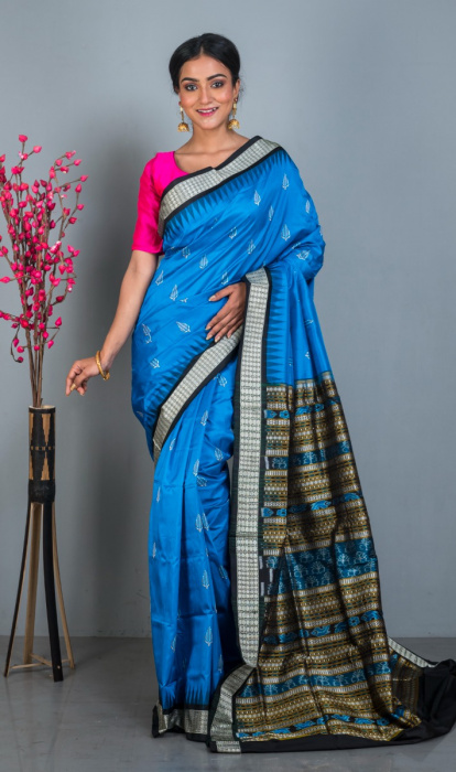 BOMKAI SAREE