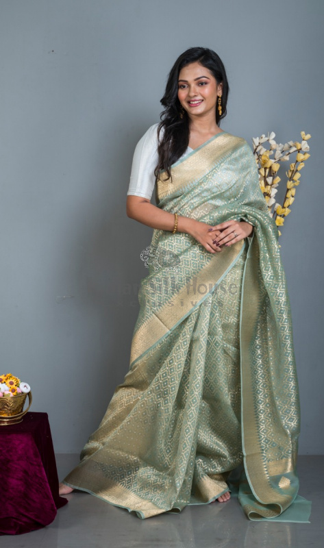 Latest indian silk sarees best sale