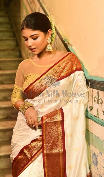 Silk saree south indian blouse designs photos online – Top 10 Blouse  Designs for Wedding Silk Sarees – South India Fashion – Blouses Discover  the Latest Best Selling Shop women's shirts high-quality blouses