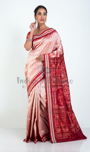 Buy Shimmer Saree online in India @ Best Price | Aynaa – House of Aynaa  Private Limited