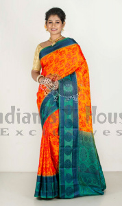 FANCY SAREE