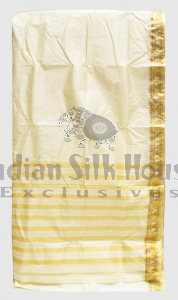 GARAD SAREE