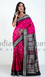 BOMKAI SAREE