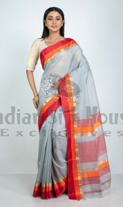 MAHESHWARI SAREE