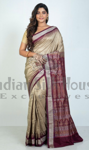 BOMKAI SAREE